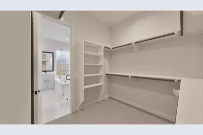 276 Prickly Poppy Loop, Kyle, TX 78640 - Photo 27