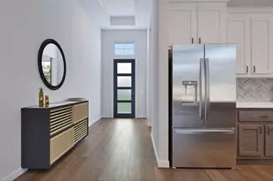 276 Prickly Poppy Loop, Kyle, TX 78640 - Photo 3