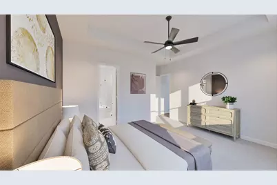 276 Prickly Poppy Loop, Kyle, TX 78640 - Photo 11