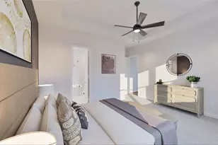 276 Prickly Poppy Loop, Kyle, TX 78640 - Photo 11