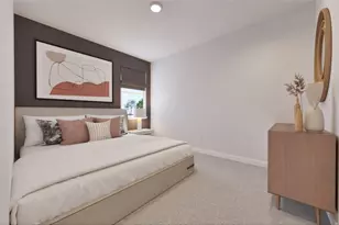 276 Prickly Poppy Loop, Kyle, TX 78640 - Photo 21