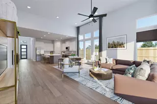 276 Prickly Poppy Loop, Kyle, TX 78640 - Photo 9