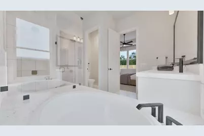 276 Prickly Poppy Loop, Kyle, TX 78640 - Photo 13