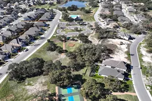 276 Prickly Poppy Loop, Kyle, TX 78640 - Photo 31