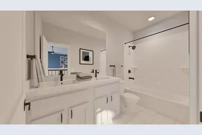 276 Prickly Poppy Loop, Kyle, TX 78640 - Photo 19