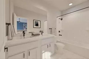 276 Prickly Poppy Loop, Kyle, TX 78640 - Photo 19