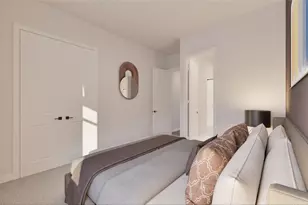 276 Prickly Poppy Loop, Kyle, TX 78640 - Photo 15