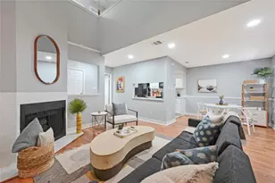 512 Eberhart Ln, Austin, TX 78745 - Photo 3