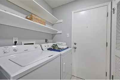 512 Eberhart Lane #303, Austin, TX 78745 - Photo 11