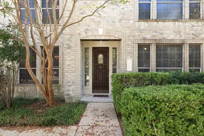 10225 Open Gate Drive, Austin, TX 78726 - Photo 3