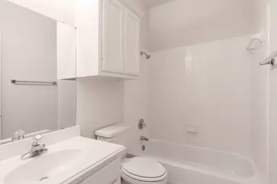 10225 Open Gate Drive, Austin, TX 78726 - Photo 9