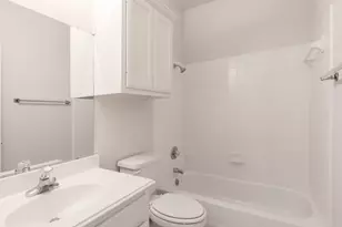 10225 Open Gate Dr, Austin, TX 78726 - Photo 9