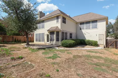 10225 Open Gate Drive, Austin, TX 78726 - Photo 33