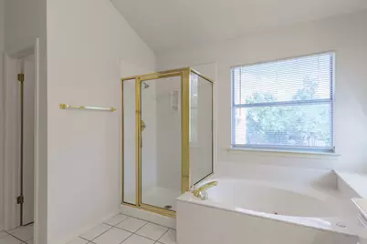 10225 Open Gate Drive, Austin, TX 78726 - Photo 23