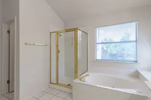 10225 Open Gate Dr, Austin, TX 78726 - Photo 23