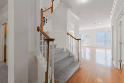 10225 Open Gate Drive, Austin, TX 78726 - Photo 17