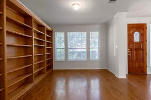10225 Open Gate Dr, Austin, TX 78726 - Photo 5