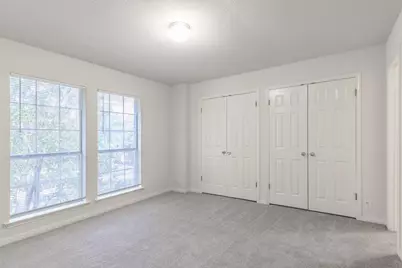 10225 Open Gate Drive, Austin, TX 78726 - Photo 25