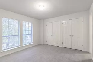 10225 Open Gate Dr, Austin, TX 78726 - Photo 25