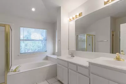 10225 Open Gate Drive, Austin, TX 78726 - Photo 21