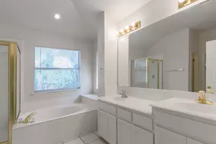 10225 Open Gate Dr, Austin, TX 78726 - Photo 21