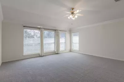 10225 Open Gate Drive, Austin, TX 78726 - Photo 19