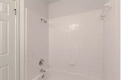 10225 Open Gate Drive, Austin, TX 78726 - Photo 27