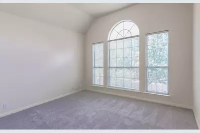 10225 Open Gate Drive, Austin, TX 78726 - Photo 29