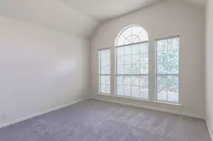 10225 Open Gate Dr, Austin, TX 78726 - Photo 29