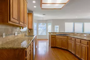 10225 Open Gate Dr, Austin, TX 78726 - Photo 15