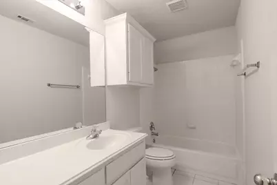 10225 Open Gate Drive, Austin, TX 78726 - Photo 31