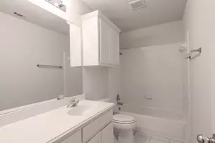 10225 Open Gate Dr, Austin, TX 78726 - Photo 31