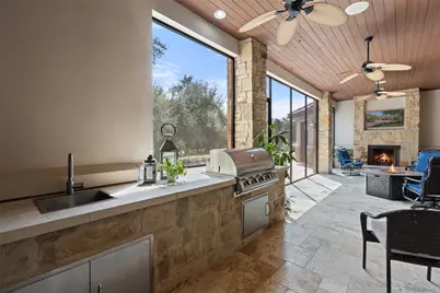 506 Black Wolf Run, Austin, TX 78738 - Photo 29