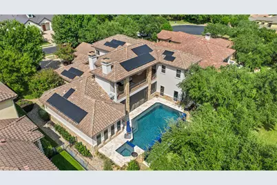 506 Black Wolf Run, Austin, TX 78738 - Photo 35