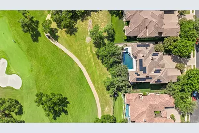 506 Black Wolf Run, Austin, TX 78738 - Photo 31