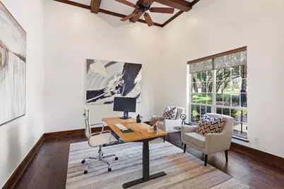 506 Black Wolf Run, Austin, TX 78738 - Photo 9