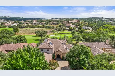 506 Black Wolf Run, Austin, TX 78738 - Photo 3