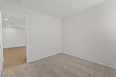 307 Wild Goose Drive, Luling, TX 78648 - Photo 23