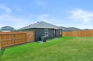 307 Wild Goose Dr, Luling, TX 78648 - Photo 27