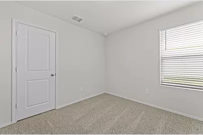 307 Wild Goose Drive, Luling, TX 78648 - Photo 19