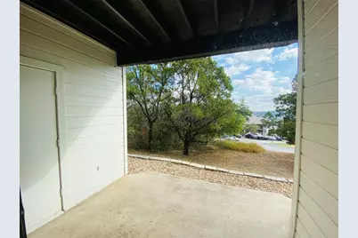 6000 Shepherd Mountain Cove #2105, Austin, TX 78730 - Photo 13
