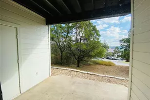 6000 Shepherd Mountain Cove, Austin, TX 78730 - Photo 13