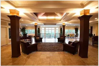 6000 Shepherd Mountain Cove #2105, Austin, TX 78730 - Photo 21