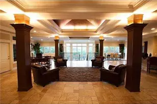 6000 Shepherd Mountain Cove, Austin, TX 78730 - Photo 21