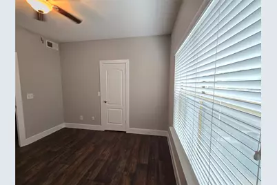 6000 Shepherd Mountain Cove #2105, Austin, TX 78730 - Photo 11