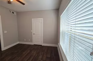 6000 Shepherd Mountain Cove, Austin, TX 78730 - Photo 11