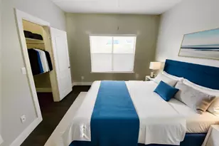 6000 Shepherd Mountain Cove, Austin, TX 78730 - Photo 5