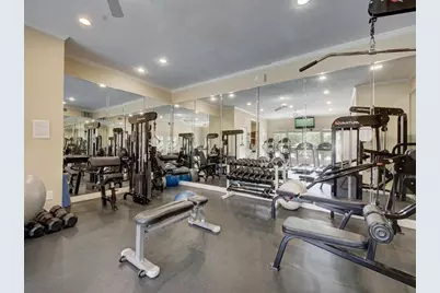 6000 Shepherd Mountain Cove #2105, Austin, TX 78730 - Photo 19