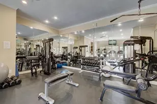 6000 Shepherd Mountain Cove, Austin, TX 78730 - Photo 19