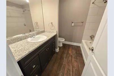 6000 Shepherd Mountain Cove #2105, Austin, TX 78730 - Photo 15